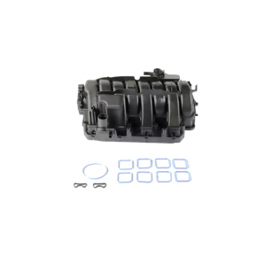 Intake manifold Dodge Challenger 11-23 5.7