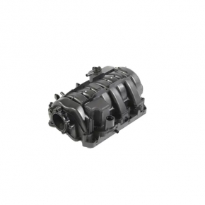 Intake manifold Dodge Challenger 11-23 5.7
