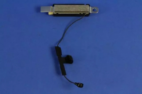 Dodge Challenger 11-23 3.6 Antenna Booster