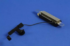 Dodge Challenger 15-23 Antenna Booster