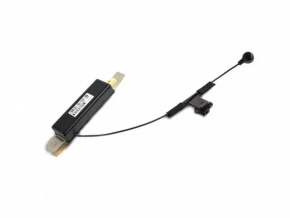 Dodge Challenger 15-23 Antenna Booster