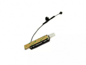 Dodge Challenger 15-23 Antenna Booster