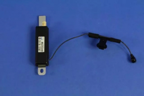 Dodge Challenger 15-23 Antenna Booster