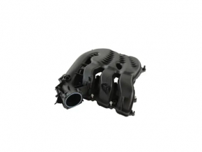 Jeep Cherokee KL 14-22 3.2 intake manifold