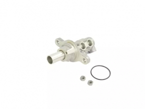 Brake Master Cylinder with Reservoir Jeep Renegade 15-23 with Cap