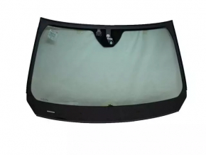 Jeep Cherokee KL 14-18 Windshield