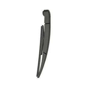Rear wiper arm Fiat 500X 16-