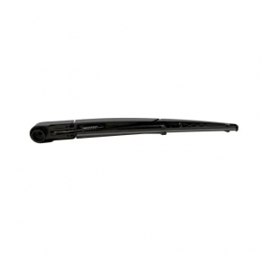 Rear wiper arm Fiat 500X 16-