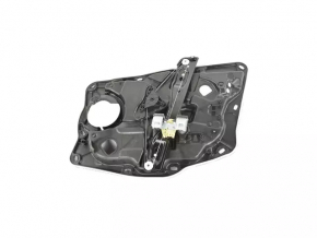 Window lifter with motor front left Fiat 500X 16-22