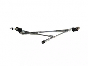Jeep Grand Cherokee WK2 11-22 Windscreen Wiper Linkage with Motor
