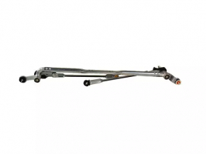 Jeep Grand Cherokee WK2 11-22 Windscreen Wiper Linkage with Motor