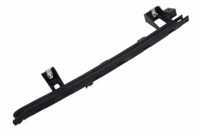 Front Right Door Glass Guide GMC Terrain 18-