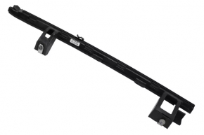 Front Right Door Glass Guide GMC Terrain 18-