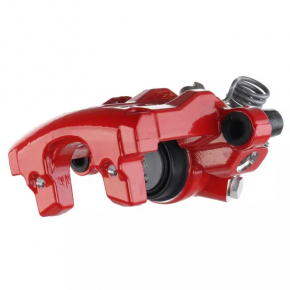 Rear right caliper Ford Focus mk3 11-18