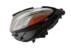 Mercedes W213 E 17-20 LED Front Left Headlight