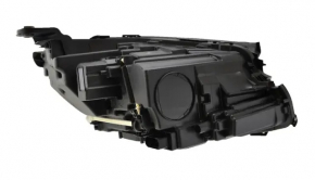 Mercedes W213 E 17-20 LED Front Left Headlight