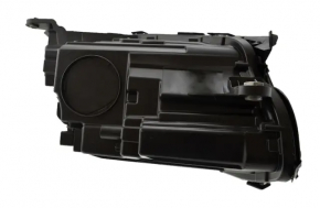 Mercedes W213 E 17-20 LED Front Left Headlight
