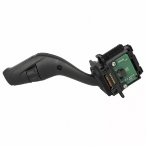 Right steering column switch for the Ford Mustang mk6 15-23 rain sensor