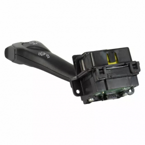 Steering column switch right Lincoln MKZ 13-16 type 2