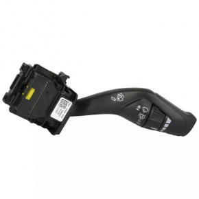 Steering column switch right Lincoln MKZ 13-16 type 2
