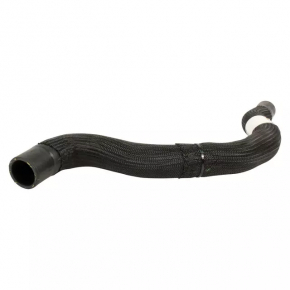 Upper cooling pipe Ford Edge 15- 2.0T