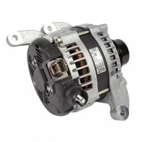 Generator Ford Mustang mk6 15- 2.3T 175A