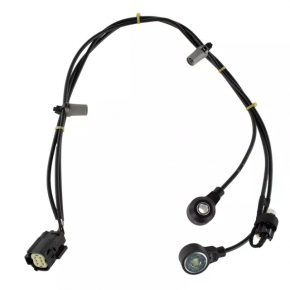 Lincoln Nautilus 19-23 Knock Sensor
