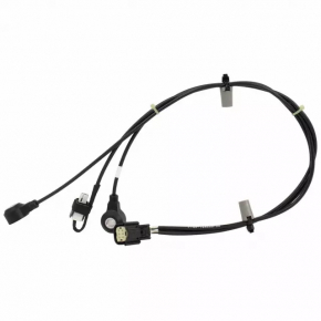 Lincoln Nautilus 19-23 Knock Sensor