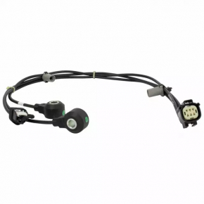 Lincoln Nautilus 19-23 Knock Sensor