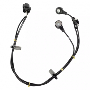 Lincoln Nautilus 19-23 Knock Sensor
