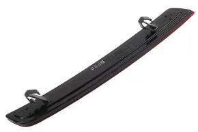 Reflector rear left Chevrolet Malibu 13-15