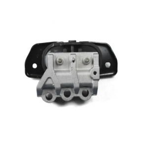 Engine mount right Chrysler 200 11-14 2.4 4-speed