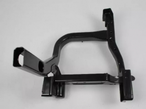 Eyepiece right Jeep Patriot 11-17