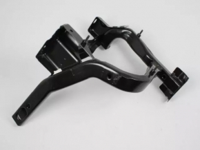 Eyepiece right Jeep Patriot 11-17