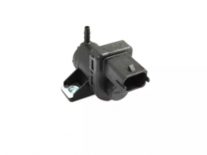 Vacuum valve Jeep Grand Cherokee WK2 14-19