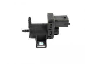 Vacuum valve Jeep Grand Cherokee WK2 14-19