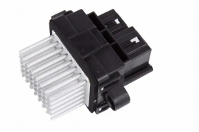 Buick Encore 13-22 Heater Resistor