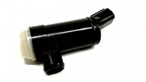 Subaru Outback 10-14 Windshield Washer Motor
