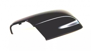 Side mirror cover left Subaru Forester 14-18 SJ lower