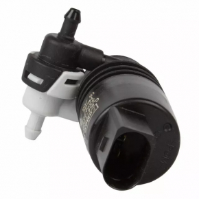 Washer motor Lincoln MKC 15-19