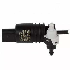 Washer motor Lincoln MKC 15-19