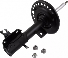 Shock absorber front left Nissan Maxima A36 16-18