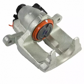 Rear left caliper assembly for Ford Explorer 16-19 AWD