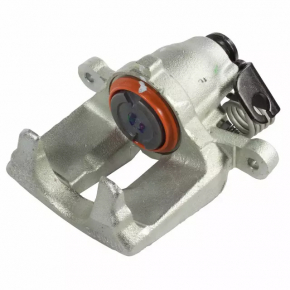 Rear left caliper assembly for Ford Explorer 16-19 AWD
