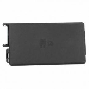 Ford Explorer 16-19 Underhood Fuse Box Cover