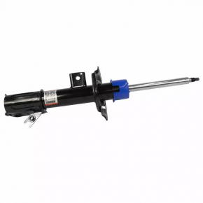 Front left shock absorber Ford Edge 19-24 2.0T