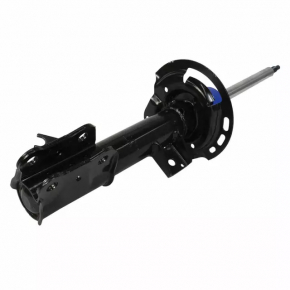 Front left shock absorber Ford Edge 19-24 2.0T