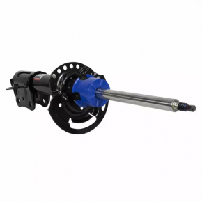 Front left shock absorber Ford Edge 19-24 2.0T