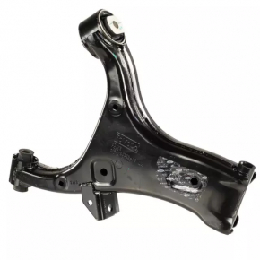 Lincoln Corsair 20-26 lower rear left control arm