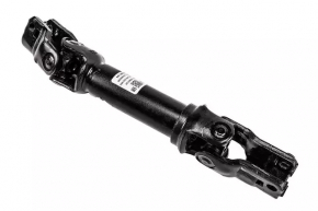 Chevrolet Volt 11-15 Steering Cardan Joint